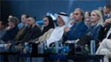 UAE, India and China leading participants at Sharjah&rsquo;s Xposure Awards 2026-27